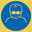 mandatory-protect-infants-eyes-with-opaque-eye-protection~